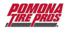 Take Care of Your Vehicle with Pomona Tire Pros!
